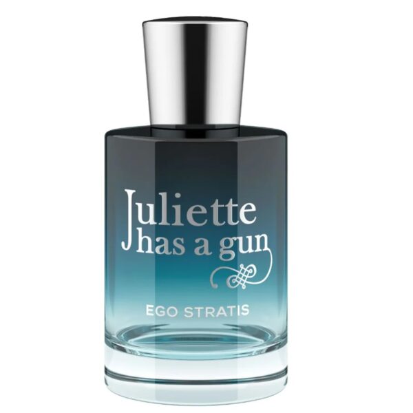 Juliette Has A Gun Ego Stratis woda perfumowana spray 50ml