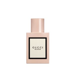 Gucci Bloom woda perfumowana spray 30ml