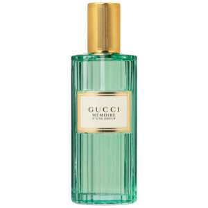 Gucci Memoire d'une Odeur woda perfumowana spray 100ml Tester