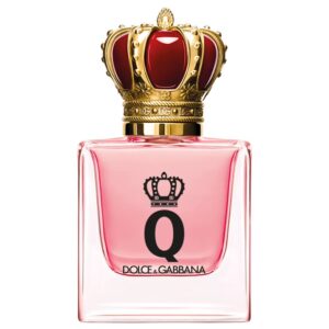 Q by Dolce & Gabbana woda perfumowana spray 30ml