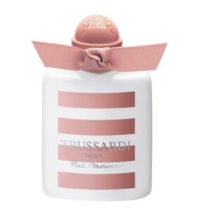 Trussardi Donna Pink Marina woda toaletowa spray 30ml