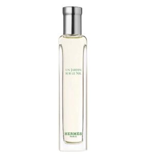 Hermes Un Jardin Sur Le Nil woda toaletowa spray 15ml