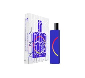 Histoires de Parfums This Is Not A Blue Bottle 1/.3 woda perfumowana spray 15ml