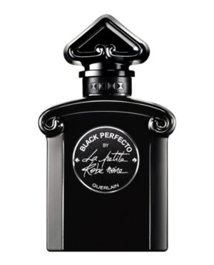 Guerlain La Petite Robe Noire Black Perfecto woda perfumowana spray 30ml