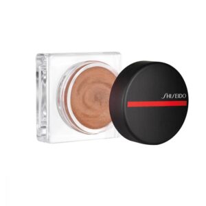 Shiseido Minimalist WhippedPowder Cream Blush róż do policzków 04 Eiko 5g