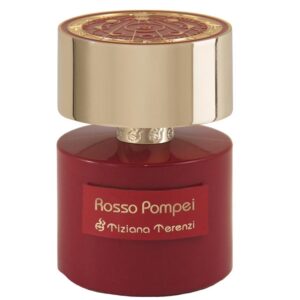 Tiziana Terenzi Rosso Pompei ekstrakt perfum spray 100ml