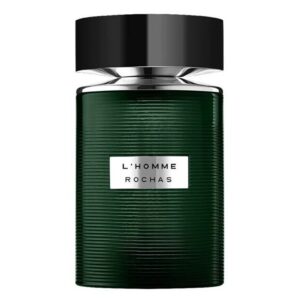 Rochas L'Homme Aromatic Touch woda toaletowa spray 100ml