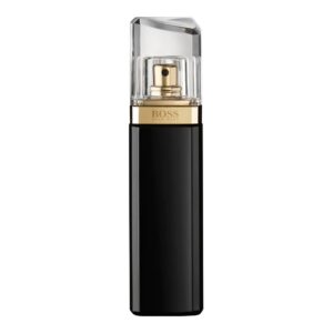 Hugo Boss Nuit Pour Femme woda perfumowana spray 50ml