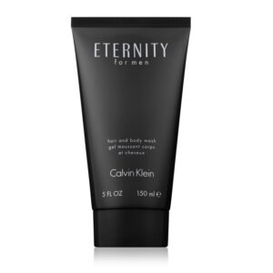 Calvin Klein Eternity For Men żel pod prysznic 150ml