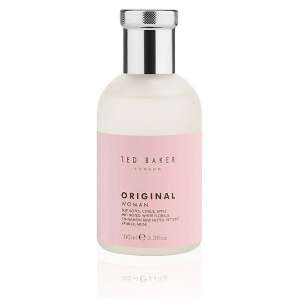 Ted Baker Woman Original woda toaletowa spray 100ml