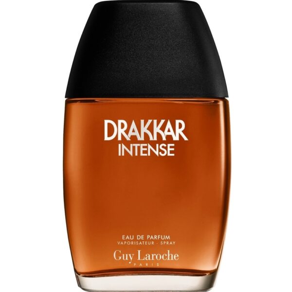 Guy Laroche Drakkar Intense woda perfumowana spray 100ml