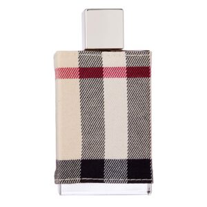 Burberry London For Women woda perfumowana spray 100ml