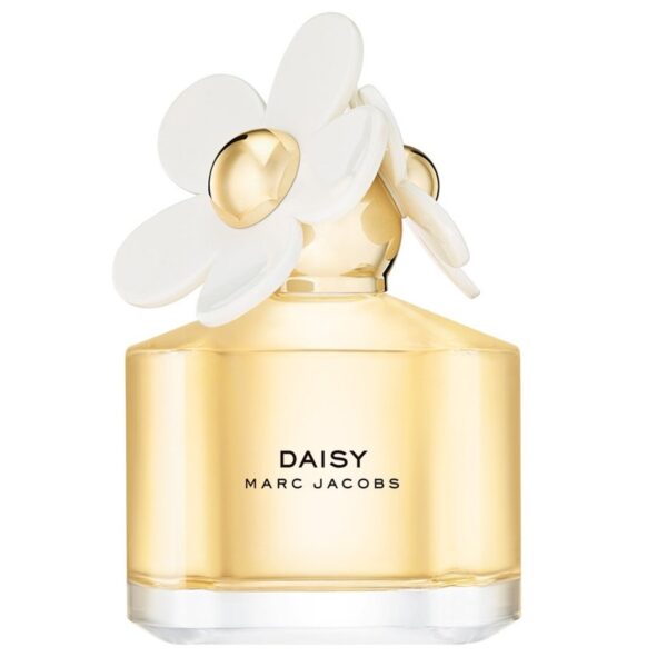 Marc Jacobs Daisy woda toaletowa spray 100ml Tester