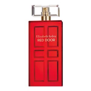 Red Door woda toaletowa spray 100ml Tester