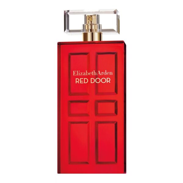 Red Door woda toaletowa spray 100ml Tester