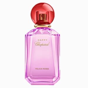 Chopard Felicia Roses woda perfumowana spray 100ml Tester