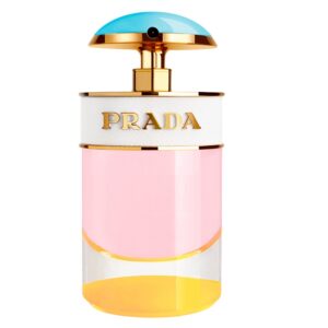 Prada Candy Sugar Pop woda perfumowana spray 30ml