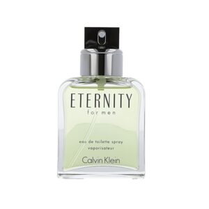 Calvin Klein Eternity for Men woda toaletowa spray 100ml Tester