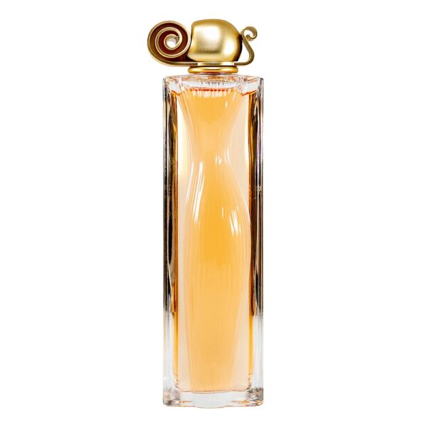 Organza woda perfumowana spray 100ml