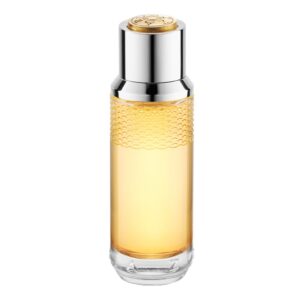 Azzaro Wanted woda toaletowa spray 30ml