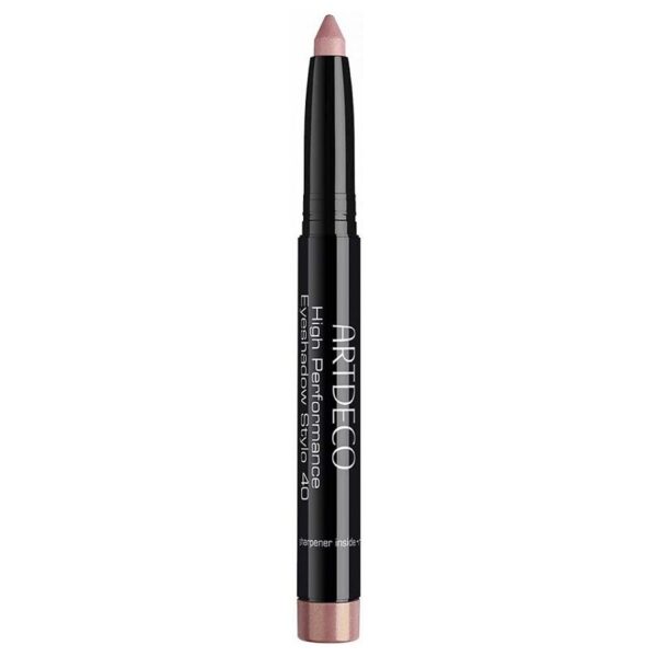 Artdeco High Performance Eyeshadow Stylo Waterproof cień do powiek w sztyfcie 40 1.4g