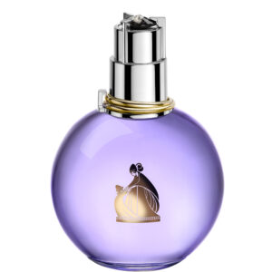 Lanvin Eclat D'Arpege woda perfumowana spray 100ml