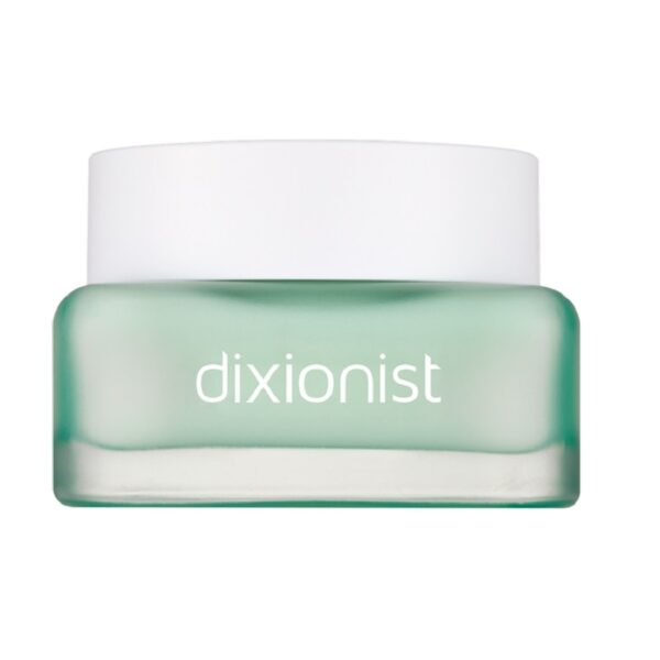 Dixionist Cyforest Essence Infusion Cream krem do twarzy 50ml