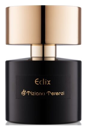 Tiziana Terenzi Eclix Unisex woda perfumowana spray 100ml