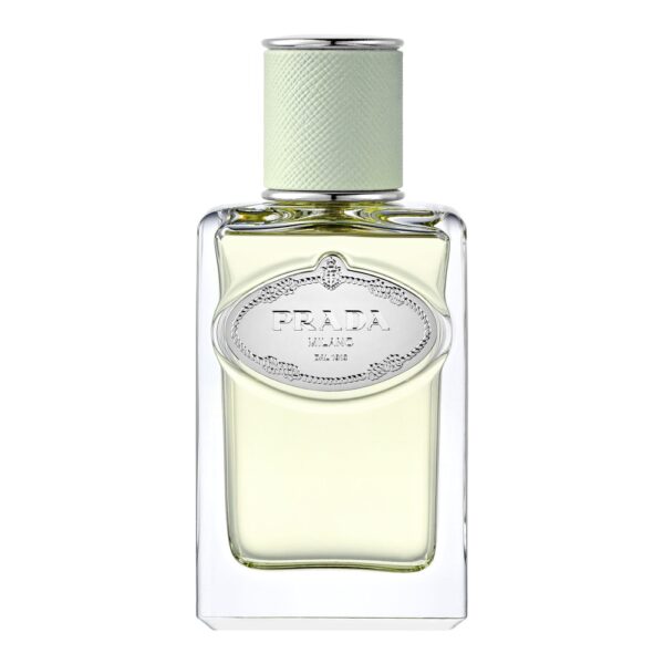 Prada Infusion d'Iris woda perfumowana spray 50ml