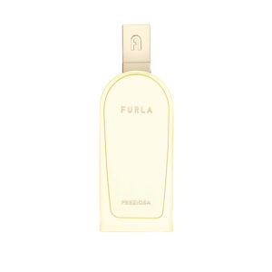 FURLA Preziosa woda perfumowana spray 100ml