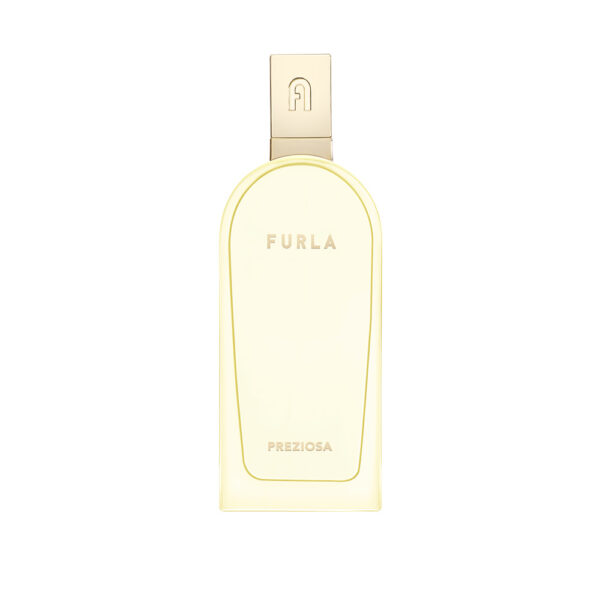 FURLA Preziosa woda perfumowana spray 100ml