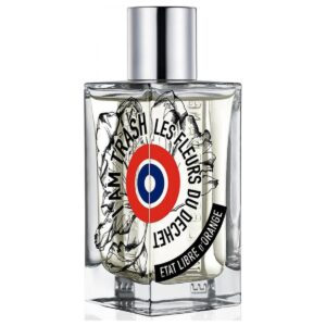 Etat Libre d'Orange I Am Trash Les Fleurs Du Dechet woda perfumowana spray 50ml