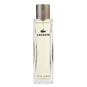 Lacoste Pour Femme woda perfumowana spray 90ml Tester