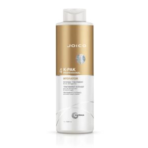 Joico K-PAK Intense Hydrator Treatment intensywna terapia nawilżająca do włosów 1000ml