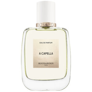 Roos & Roos A Capella woda perfumowana spray 50ml