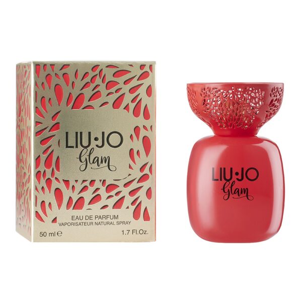 Liu Jo Glam woda perfumowana spray 50ml