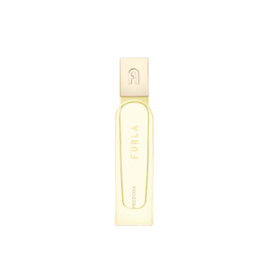 FURLA Preziosa woda perfumowana spray 30ml