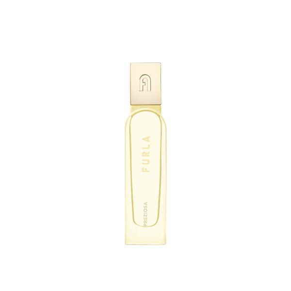 FURLA Preziosa woda perfumowana spray 30ml