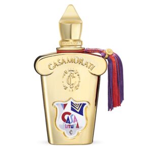 Casamorati 1888 Casafutura woda perfumowana spray 100ml