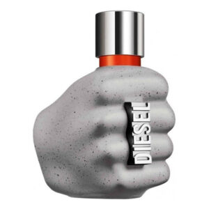 Only The Brave Street Pour Homme woda toaletowa spray 125ml