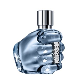 Diesel Only The Brave for Man woda toaletowa spray 75ml