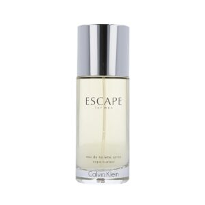 Calvin Klein Escape for Men woda toaletowa spray 100ml