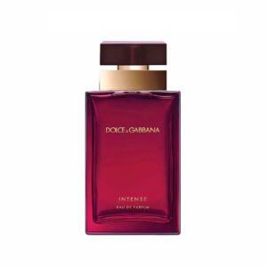 Dolce & Gabbana Pour Femme Intense woda perfumowana spray 100ml