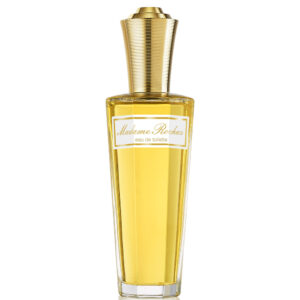 Madame Rochas woda toaletowa spray 100ml