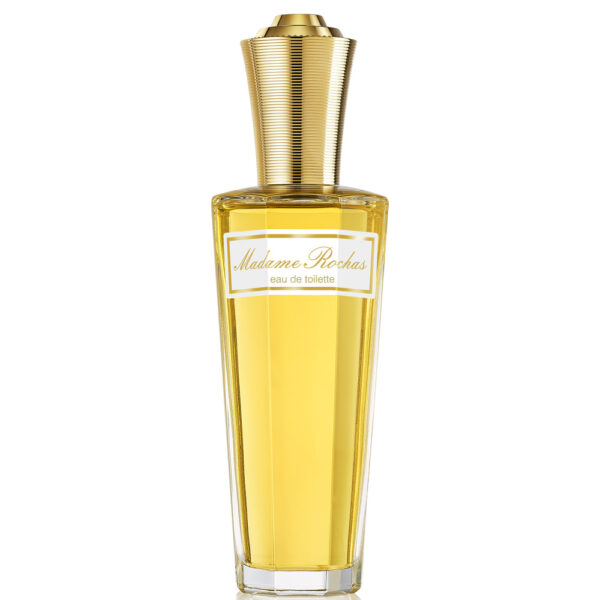 Madame Rochas woda toaletowa spray 100ml