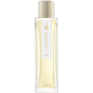 Lacoste Pour Femme Legere woda perfumowana spray 90ml