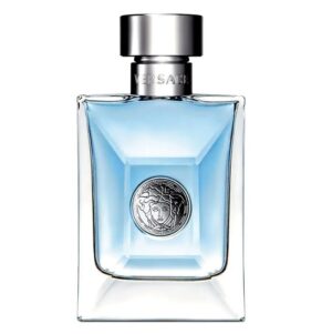 Versace Pour Homme woda toaletowa spray 100ml Tester