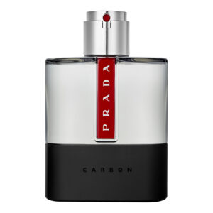 Prada Luna Rossa Carbon woda toaletowa spray 100ml