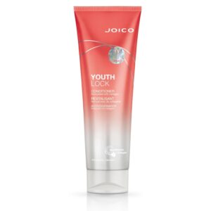 Joico YouthLock Conditioner odżywka do włosów 250ml