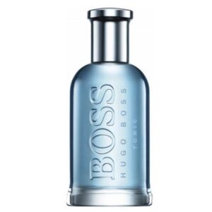 Hugo Boss Bottled Tonic woda toaletowa spray 30ml Tester